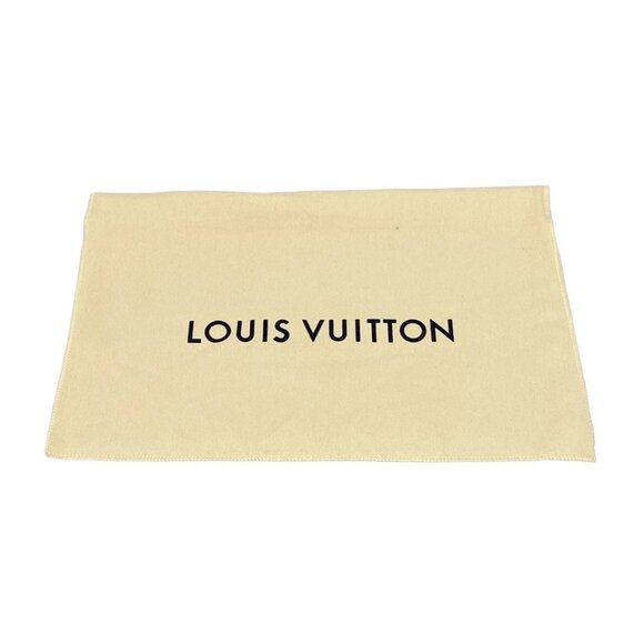 LOUIS VUITTON Viva Cite PM Monogram - Shoulder Bag 957-071825 - Picture 14 of 14